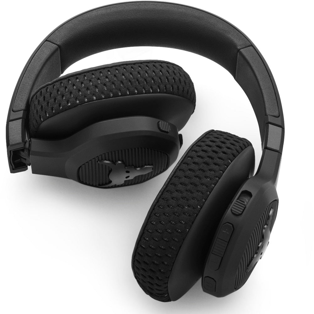 Under armour wireless 2024 headphones rock edition