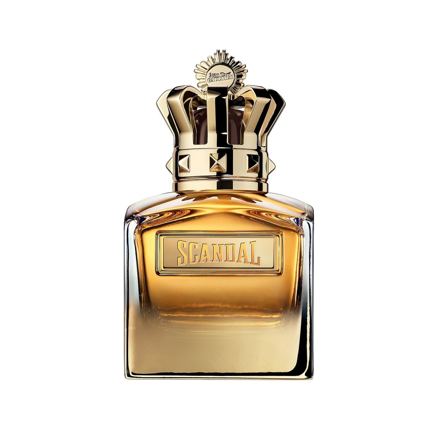 Jean Paul Gaultier Scandal Absolu for Men Extrait de Parfum 100ml
