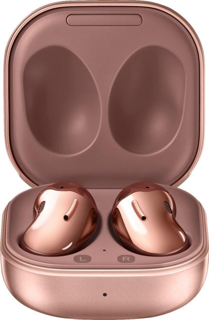 SAMSUNG Galaxy Buds Live