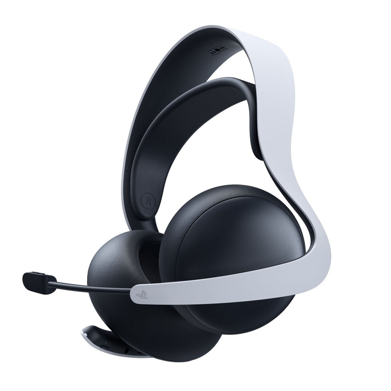 PlayStation Pulse Elite Wireless Headset