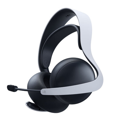 PlayStation Pulse Elite Wireless Headset