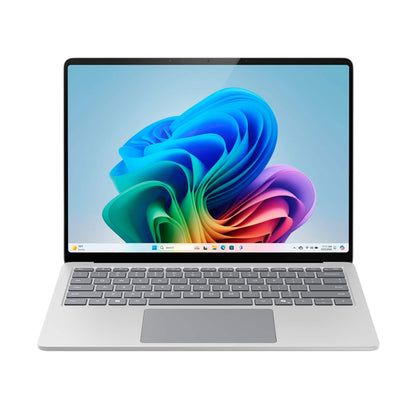 Microsoft Surface Laptop 7 Touchscreen Copilot Plus PC Notebook