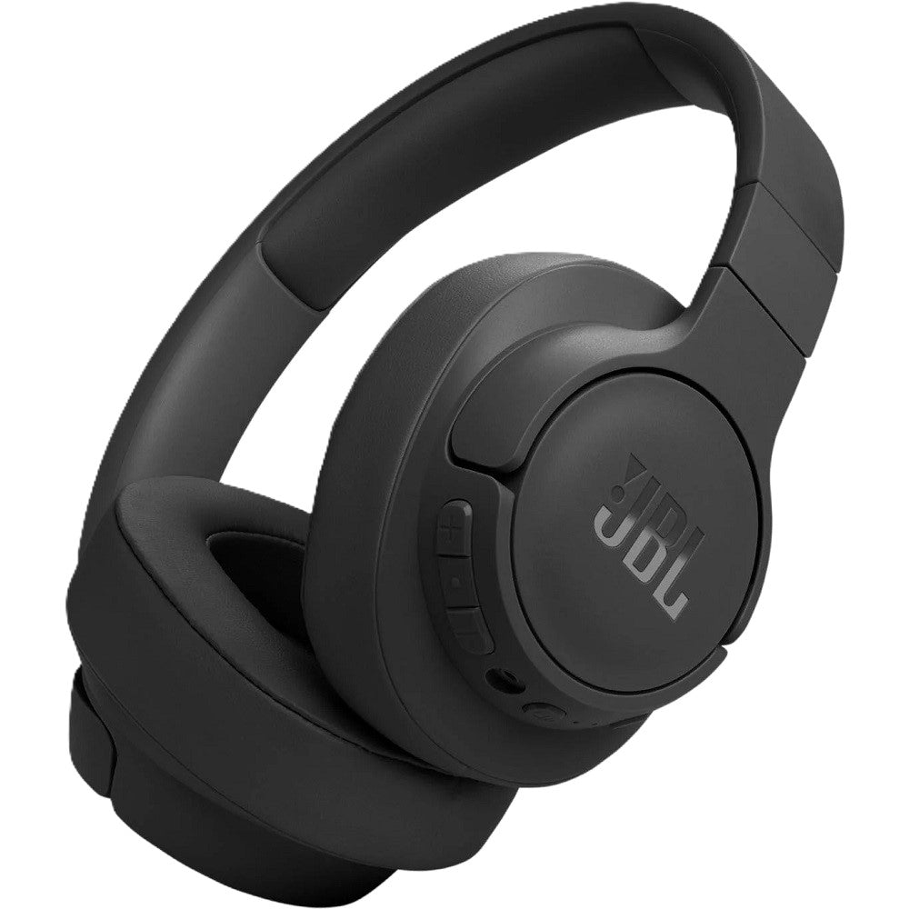JBL Tune 770NC Wireless  Headphones