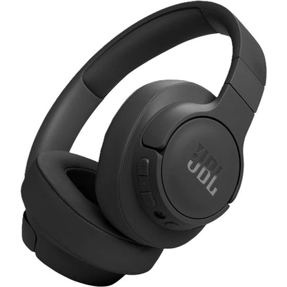 JBL Tune 770NC Wireless  Headphones