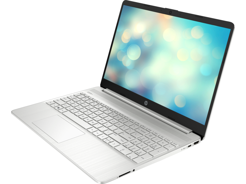 HP 15S-FQ5004NIA AI8824 Laptop