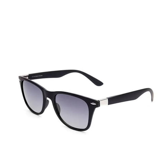 Xiaomi Polarized Square Sunglasses XMTL01TS