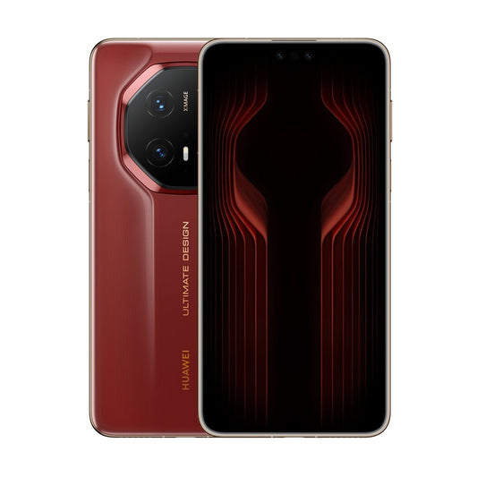 Huawei Mate 70 RS Ultimate