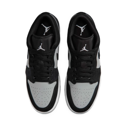 Air Jordan 1 Low Mens Shoes
