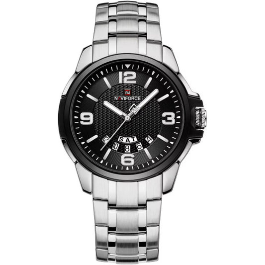 Naviforce Watch NF9215