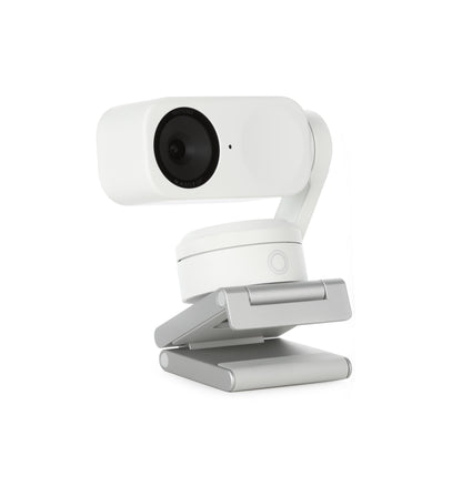 Insta360 Link 2 4K Webcam for PC