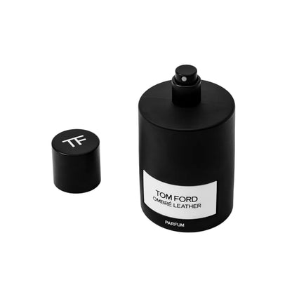 Tom Ford Ombre Leather Parfum