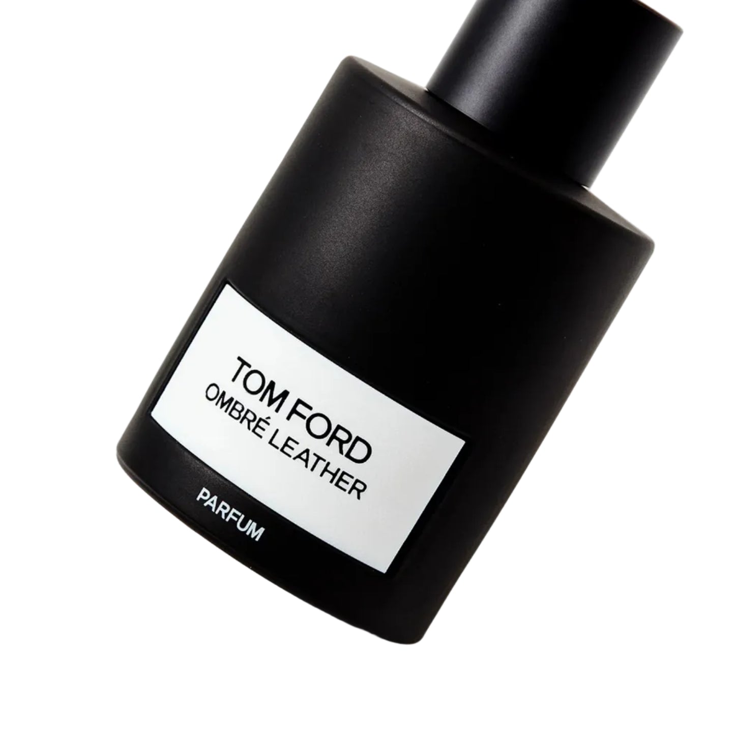 Tom Ford Ombre Leather Parfum