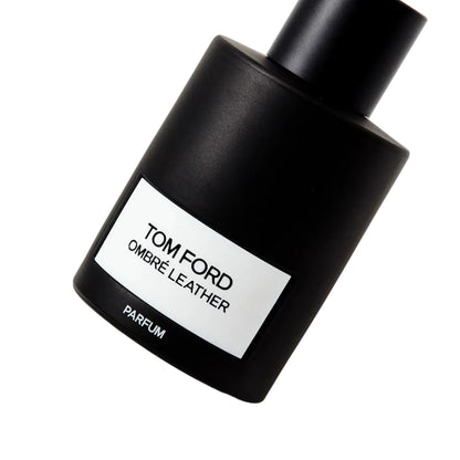 Tom Ford Ombre Leather Parfum