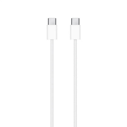Apple USB-C Charge Cable 1m MX0K2
