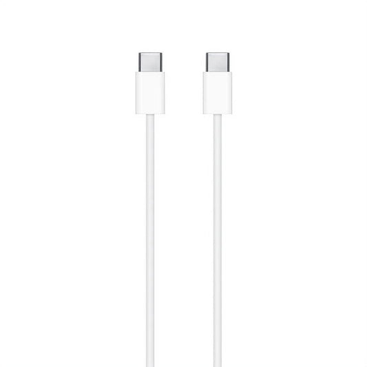 Apple USB-C Charge Cable 1m MX0K2