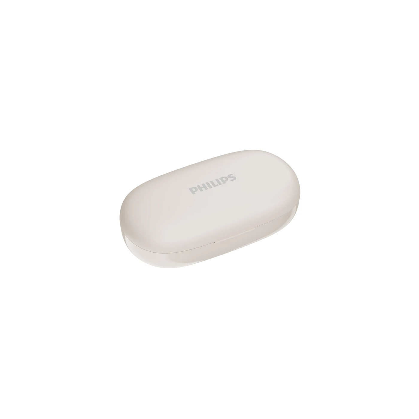 Philips open wireless headphones 3000 series  Tat3708