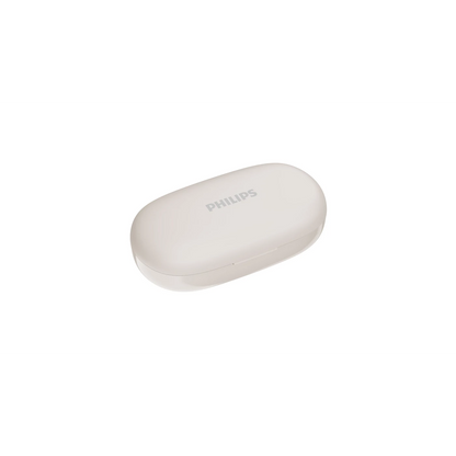 Philips open wireless headphones 3000 series  Tat3708