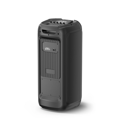 PHILIPS Bluetooth party speaker TAX4509 73