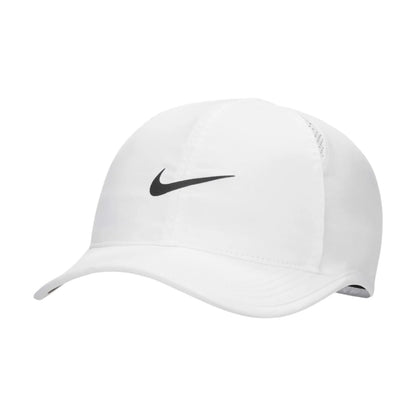 Nike Dri FIT Club Unstructured Featherlight Cap