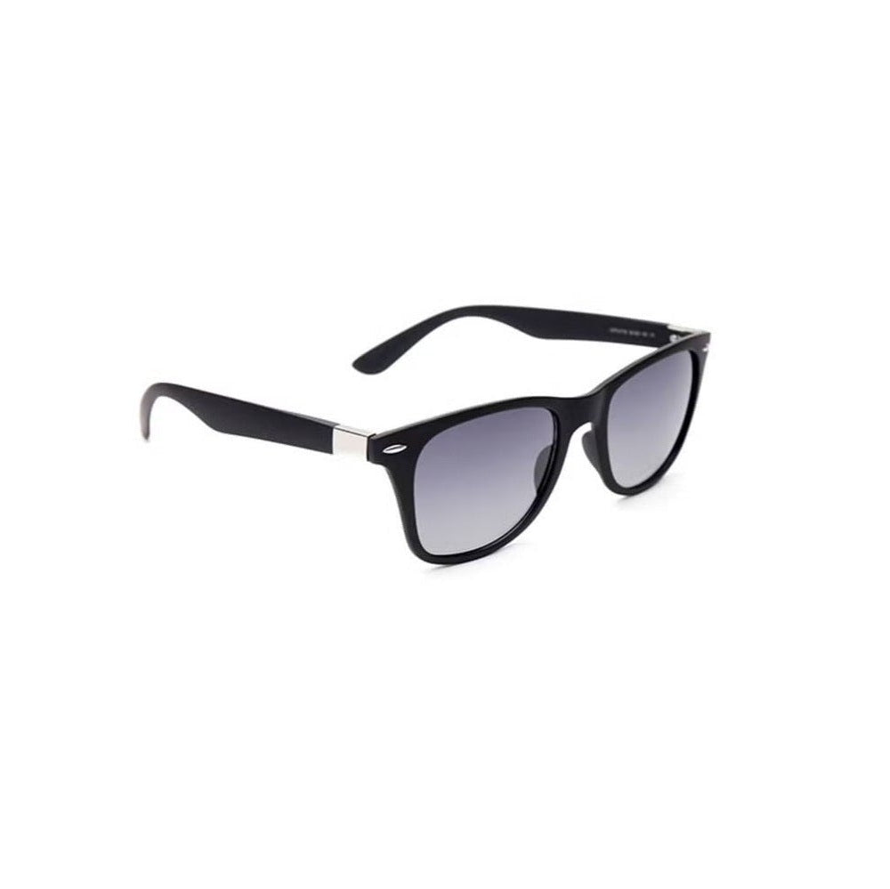 Xiaomi Polarized Square Sunglasses XMTL01TS