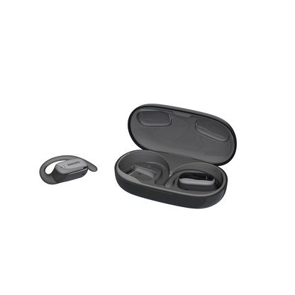 Philips open wireless headphones 3000 series  Tat3708
