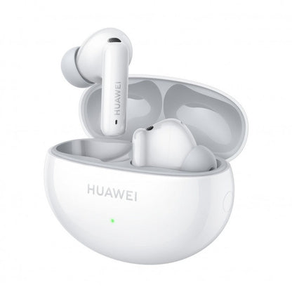 HUAWEI FreeBuds 6i