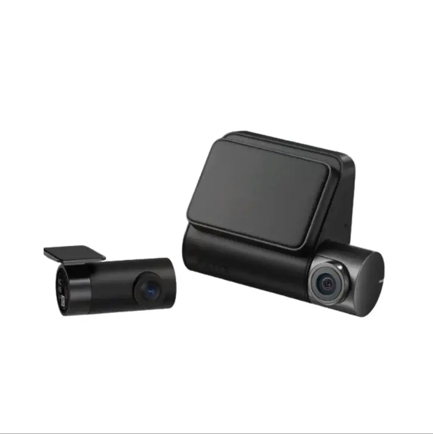 70mai Dash Cam A200 1 SET type C