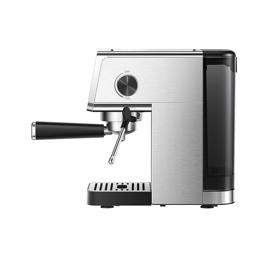 Xiaomi Semi automatic Espresso Machine