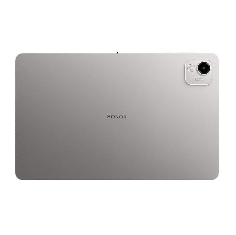 Honor Pad X9A 4G