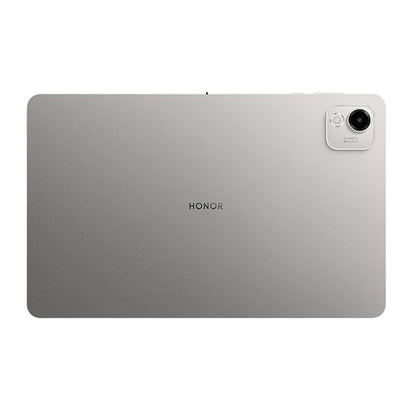Honor Pad X9A 4G