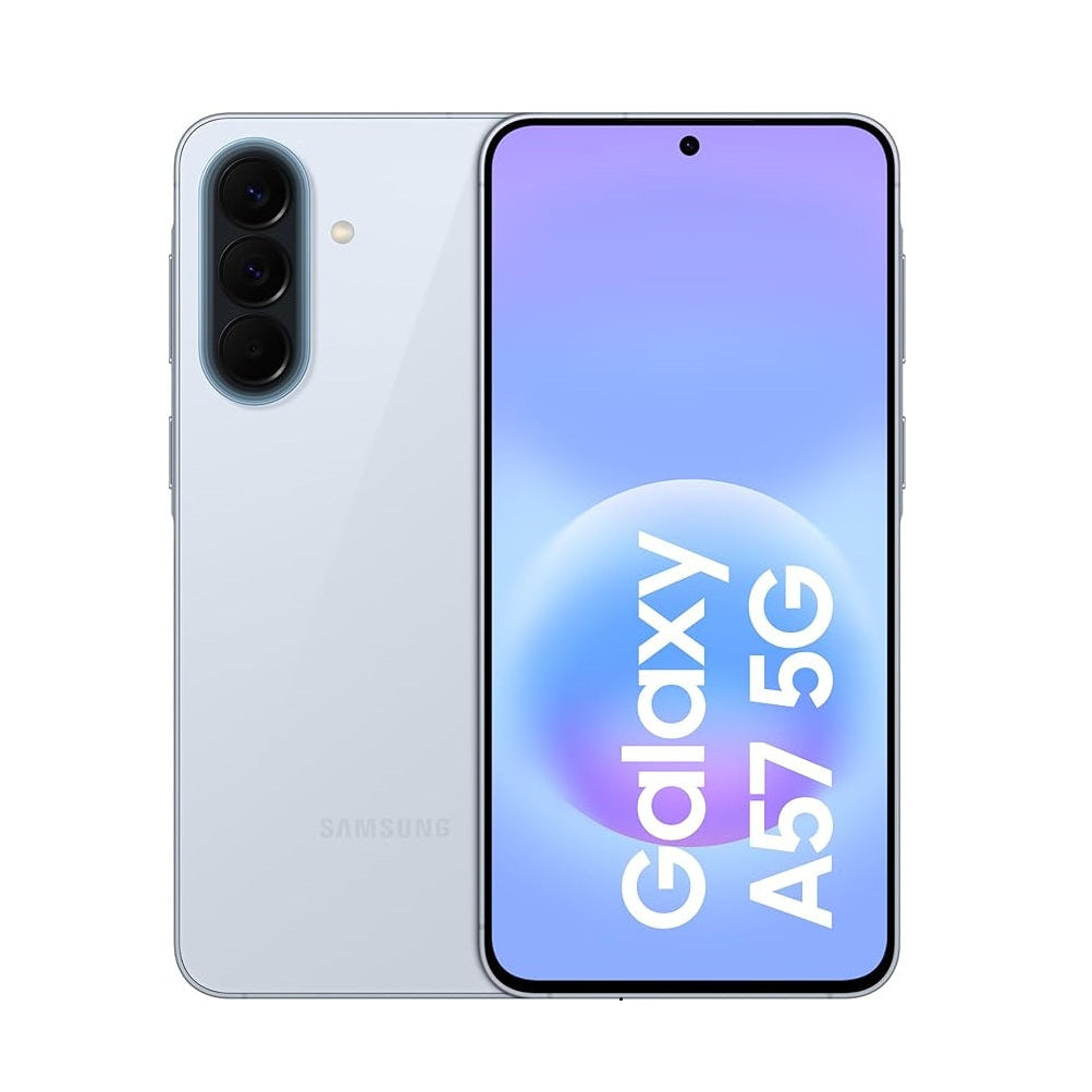 Samsung Galaxy A57 5G