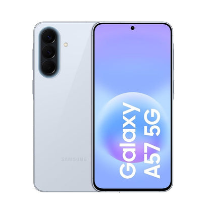 Samsung Galaxy A57 5G