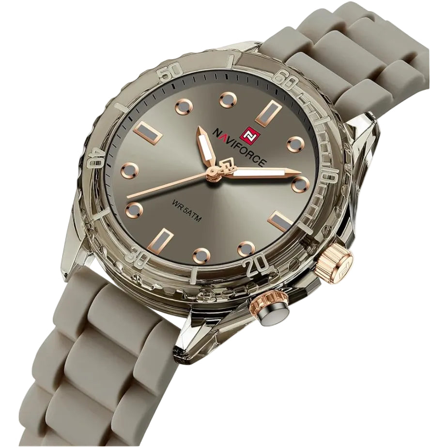 Naviforce Watch NF7115