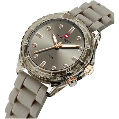 Naviforce Watch NF7115