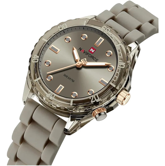 Naviforce Watch NF7115