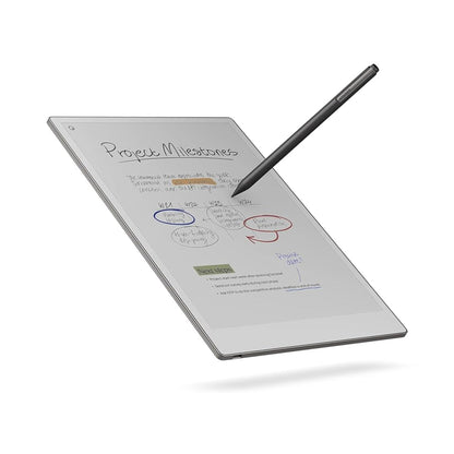 Remarkable Paper Pro Bundle