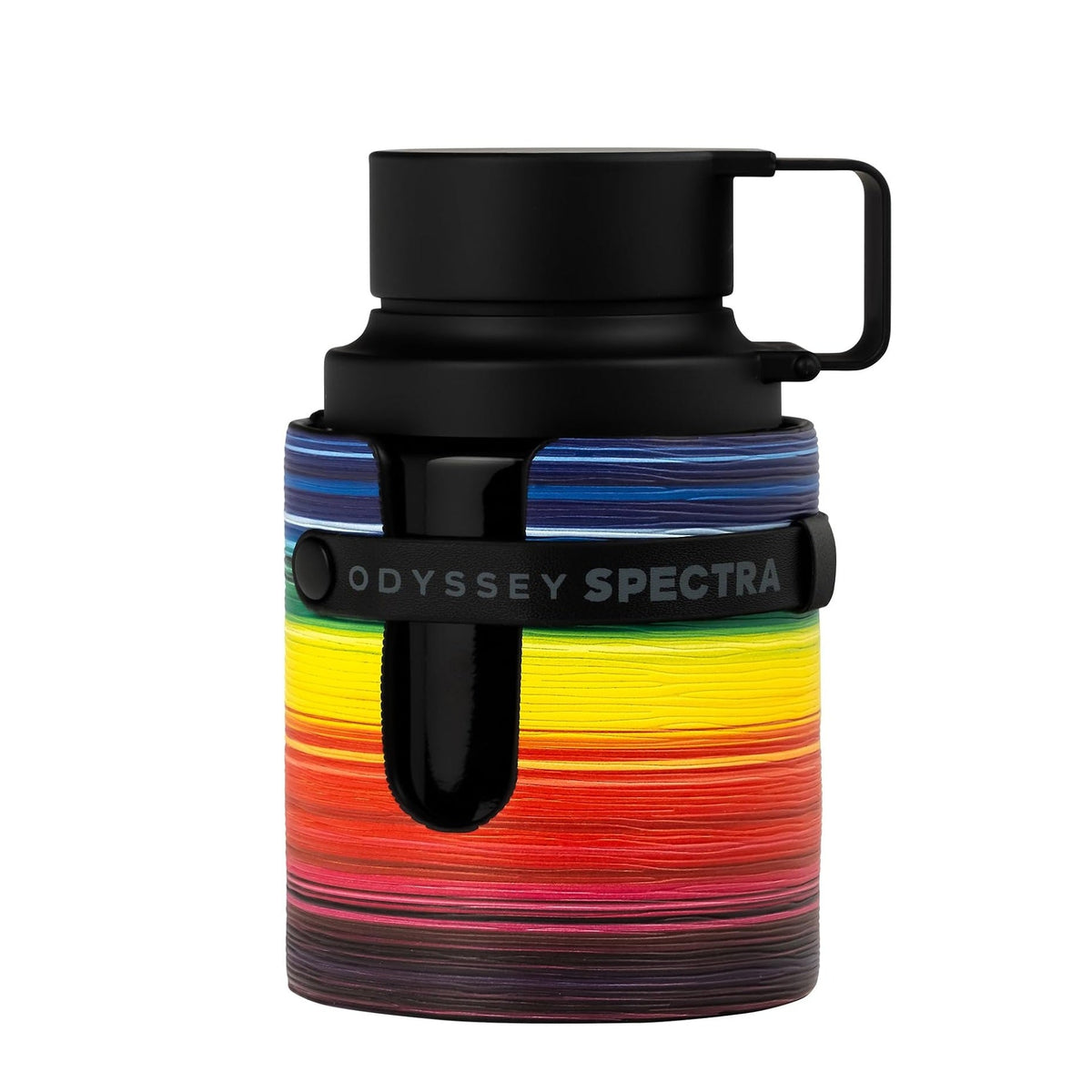 ARMAF ODYSSEYSECRA RAINBOW EDITION M EDP 100ML