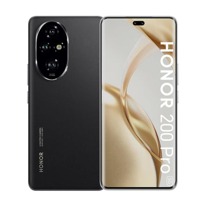 Honor 200 PRO 5G