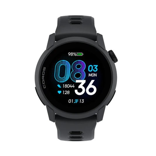 COROS PACE 4 GPS Watch