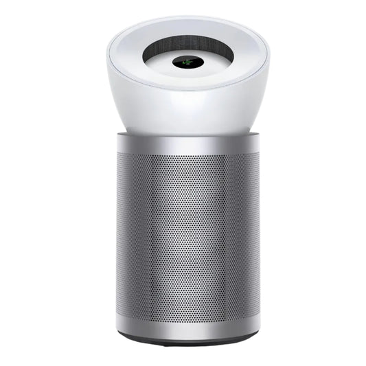 Dyson HEPA Big Quiet Formaldehyde BP06 Large