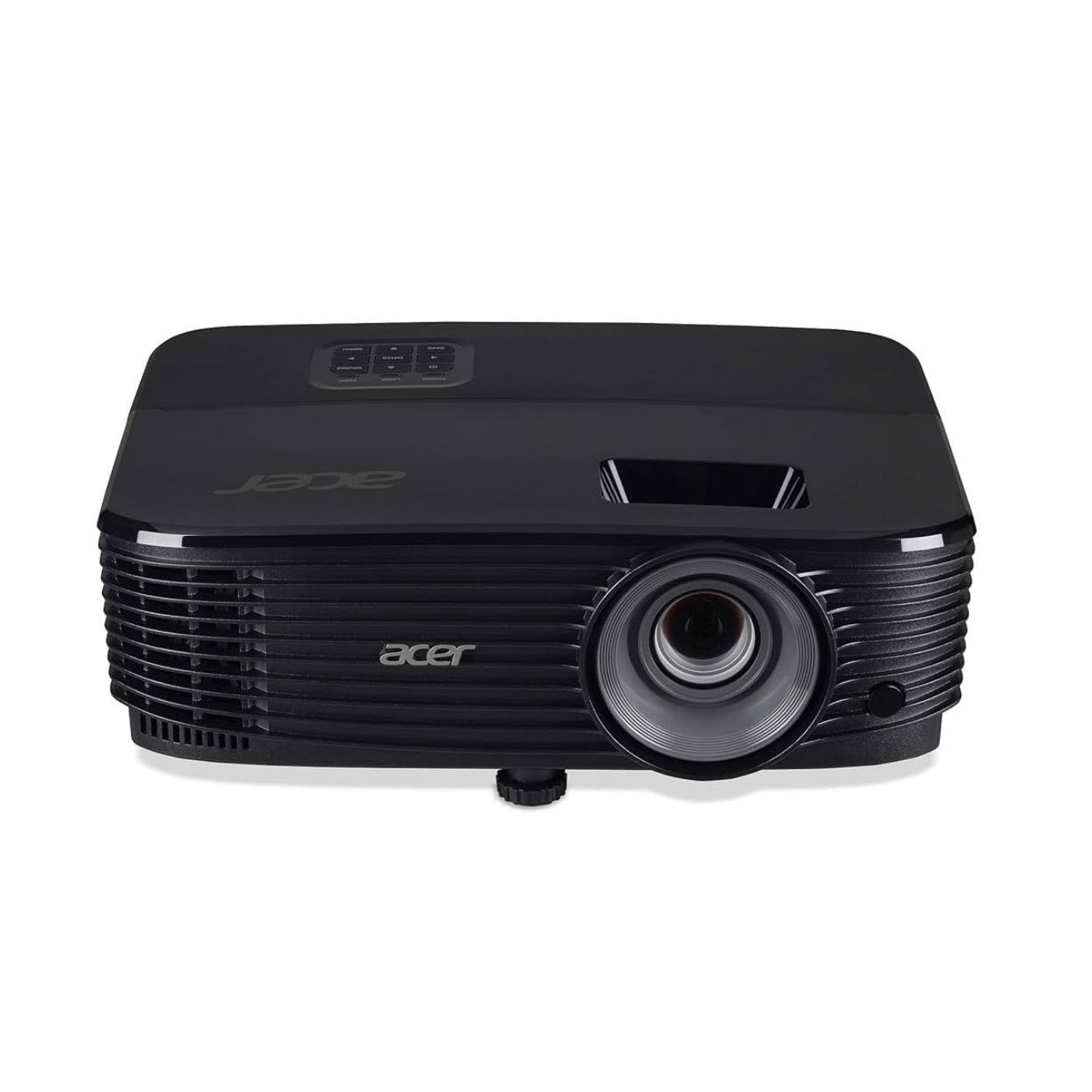 Acer Projector X1128H