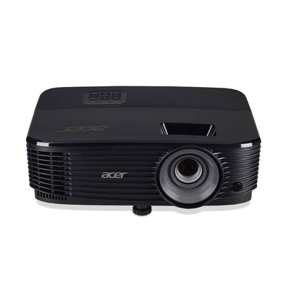 Acer Projector X1128H