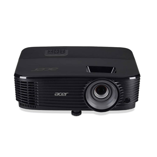 Acer Projector X1128H