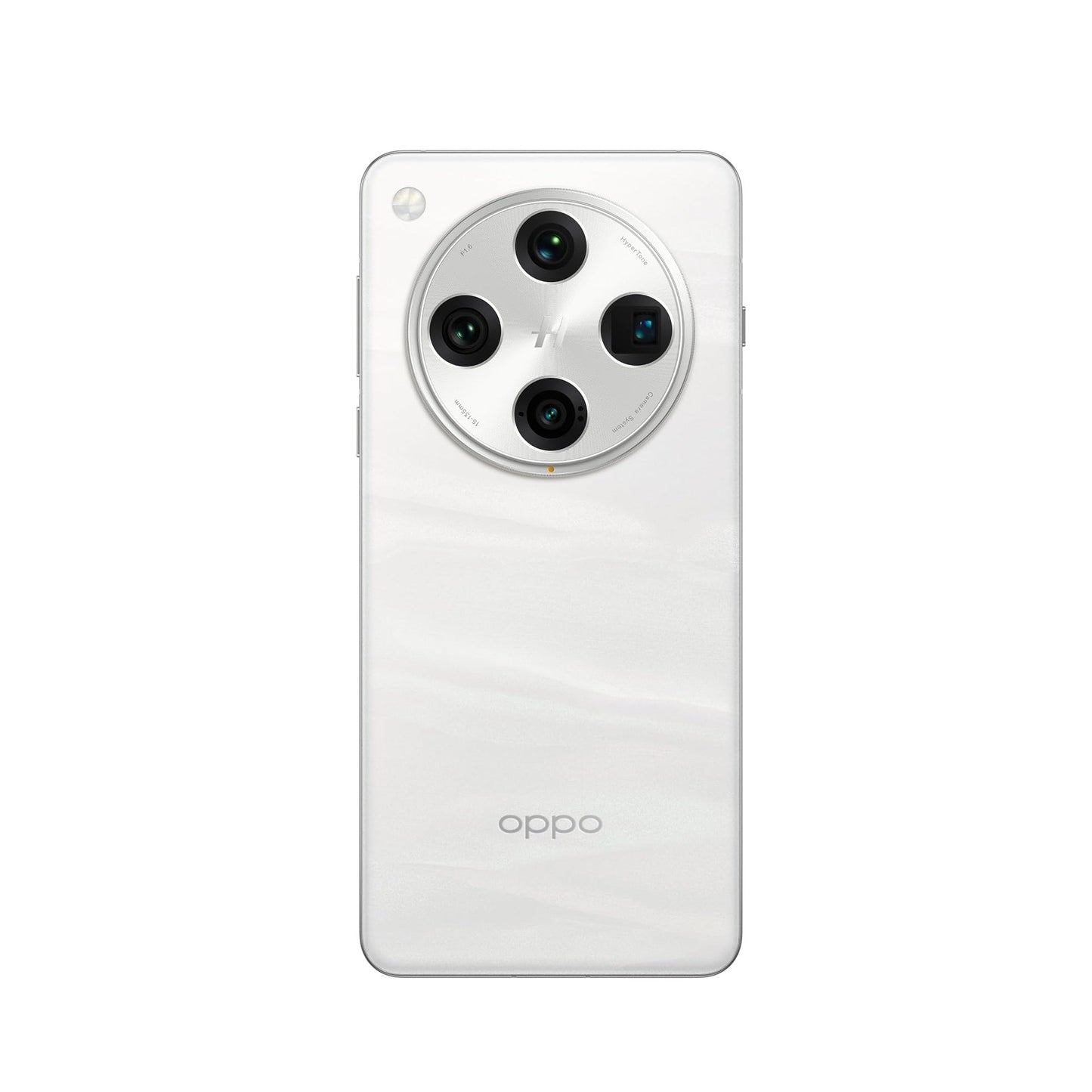 OPPO FIND X8 PRO