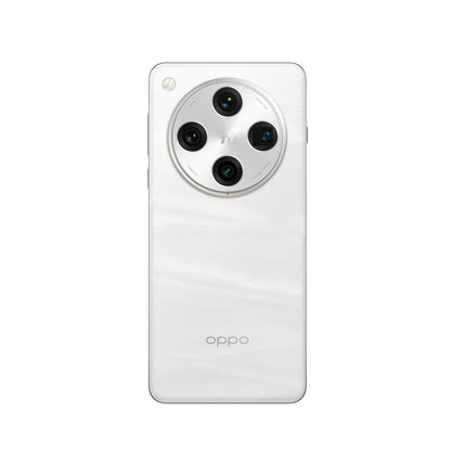 OPPO FIND X8 PRO