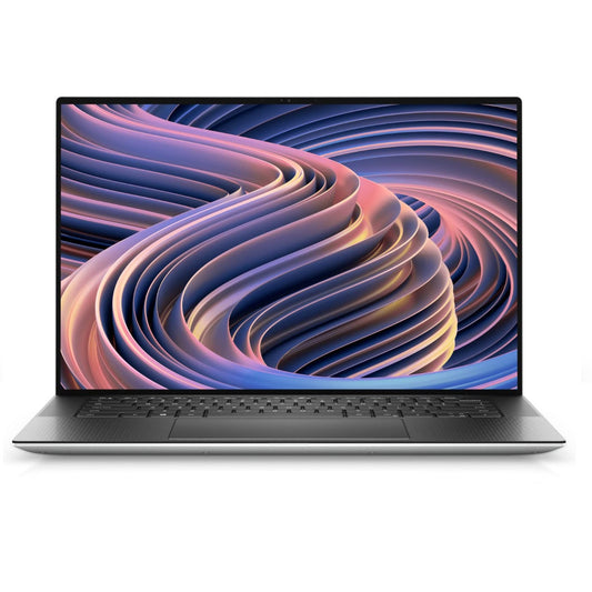 DELL XPS 15 9520 F02F0I Laptop