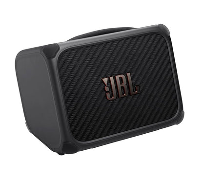 JBL BANDBOX TRIO