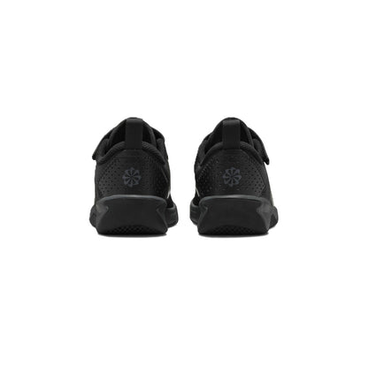 Nike Omni Multi Court Younger Kids Shoes