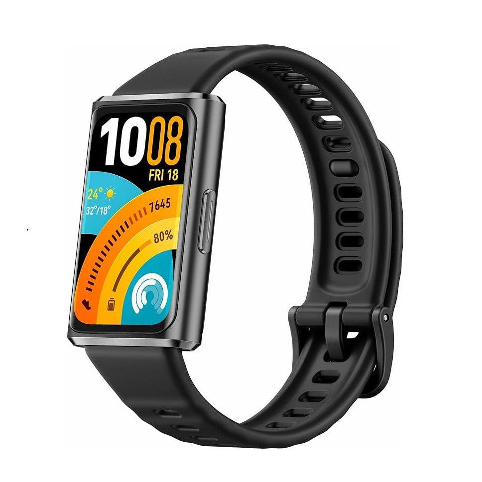 HUAWEI Band 11 PRO Smart Watch
