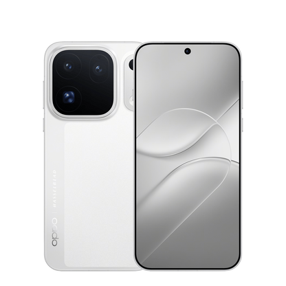 OPPO FIND X10 PRO MAX